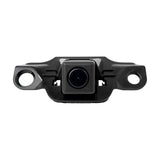 Lexus IS 250/350/200t/300 (2014) OEM Replacement Backup Camera OE Part # 86790-53030, 86790-53031