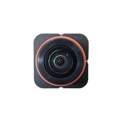 Lincoln MKX Aftermarket Backup Camera (2013-2015) OE Part # DA1Z-19G490-A, EA1Z-19G490-A