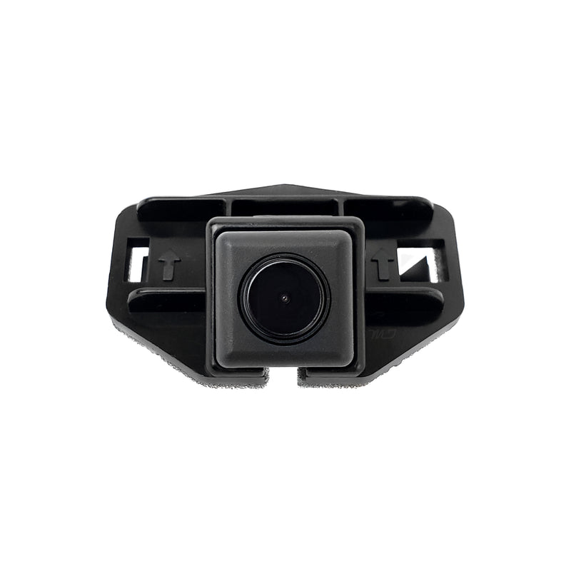 Honda Element Aftermarket Backup Camera (2009-2010) OE Part # 39530-SCV-A01