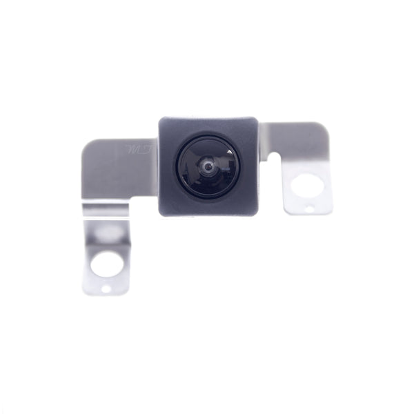 Kia Sorento w/o AVM, w/o Navigation System (2016-2018) Aftermarket Backup Camera OE Part # 95760C6210