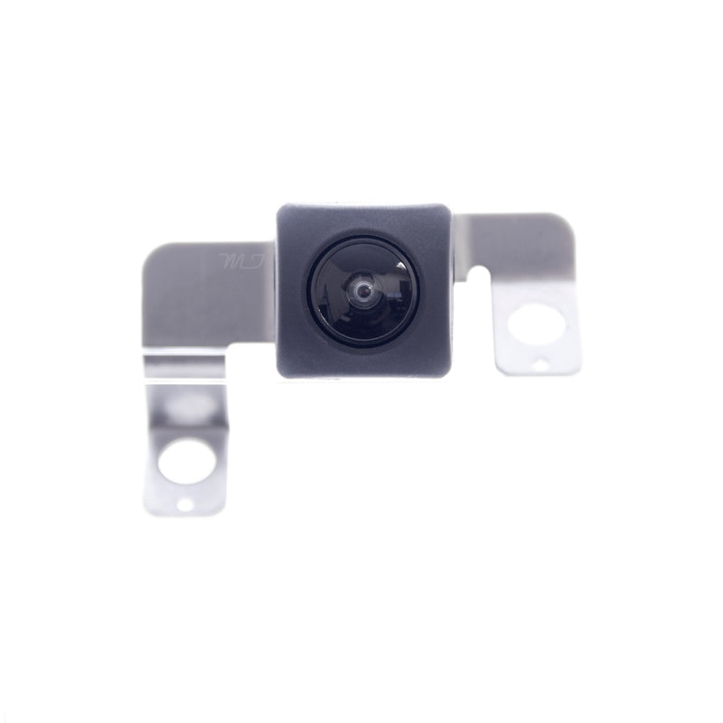 Kia Sorento w/o AVM, w/o Navigation System (2016-2018) Aftermarket Backup Camera OE Part # 95760C6210