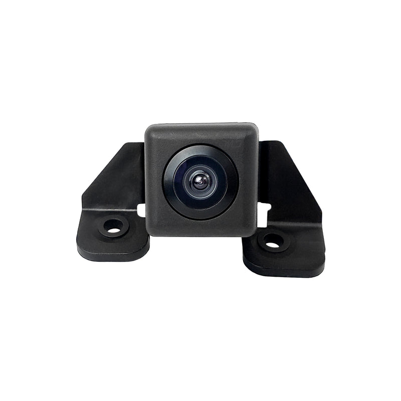 Hyundai Tucson w/o Navigation System Aftermarket Backup Camera (2010-2013) OE Part # 95790-2S100, 95790-2S110, 95790-2S112