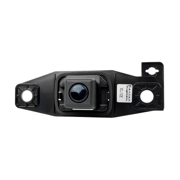 Lexus IS 250C/350C Aftermarket Backup Camera (2010-2015) OE Part # 86790-53020, 86790-53021