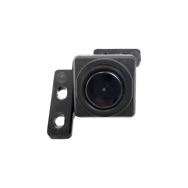 GM ATS-V Coupe / ATS Coupe (2017), ATS-V Sedan / ATS Sedan (2017-2018) OEM Replacement Backup Camera OE Part # 20976983, 23386282