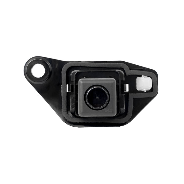 Lexus RX 350/450h Aftermarket Backup Camera (2010-2013) OE Part # 86790-48090, 86790-48091, 86790-48092