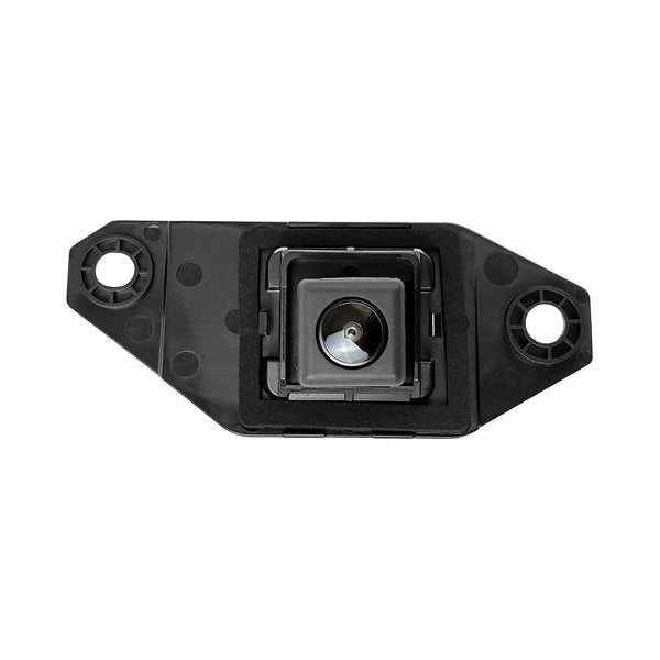 Toyota Scion xB Aftermarket Backup Camera (2014-2015) OE Part # 86790-12141