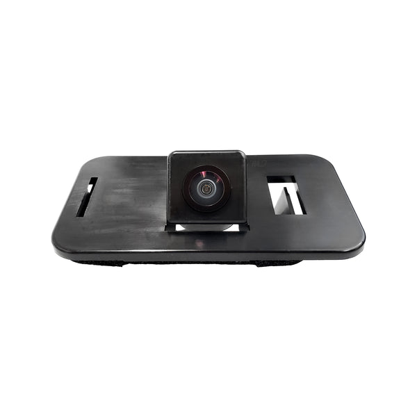 GM Suburban, Tahoe, Escalade (2015-2019) / Yukon, Denali (2015-2018) Aftermarket Backup Camera OE Part # 23378804, 23404613, 23432248