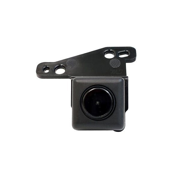 Honda Odyssey Aftermarket Backup Camera (2008-2010) OE Part # 39530-SHJ-A02