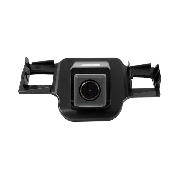 Toyota Venza Aftermarket Backup Camera (2009-2012) OE Part # 86790-73010, 86790-73011
