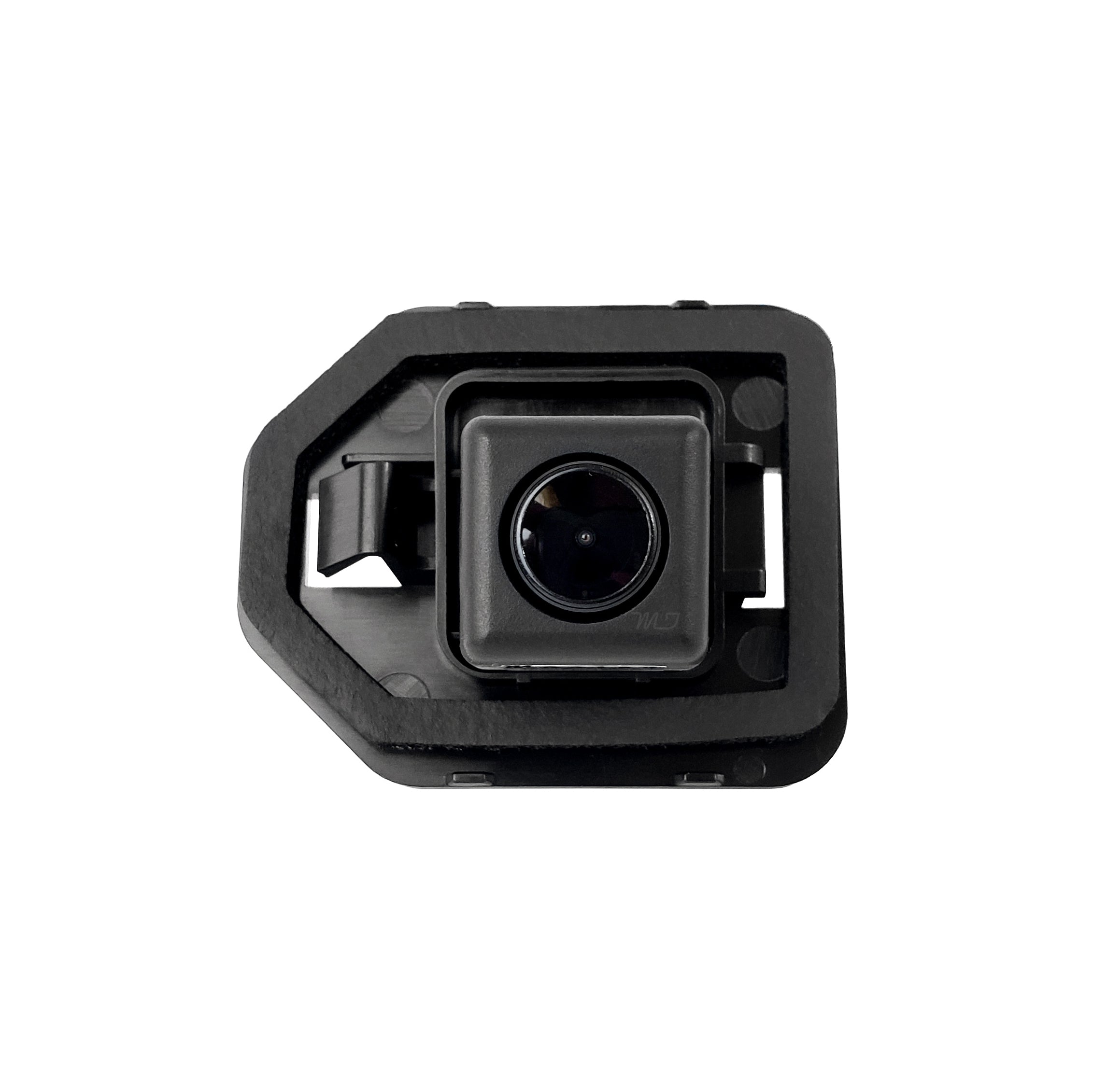 XEBRAD サイドビューカメラ、NISSAN用、OEM 28442-3ZA0C 284423ZA0C 車