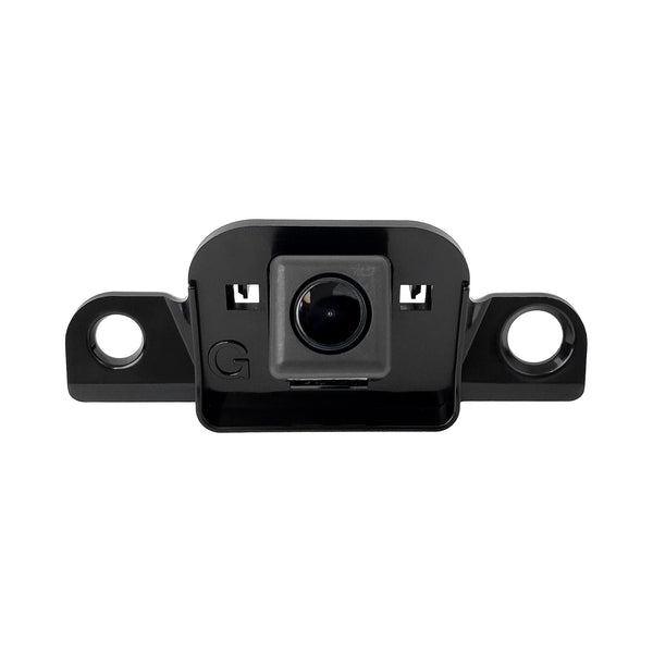 Lexus GS 250 (2013-2014), GS 350/450h (2013-2015) Aftermarket Backup Camera OE Part # 86790-30150, 86790-30151