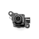 Dodge Ram (2016-2017) OEM Replacement Backup Camera OE Part  # 68274731AA, 68274731AB, 68274731AC, 68274731AD, 68274731AE