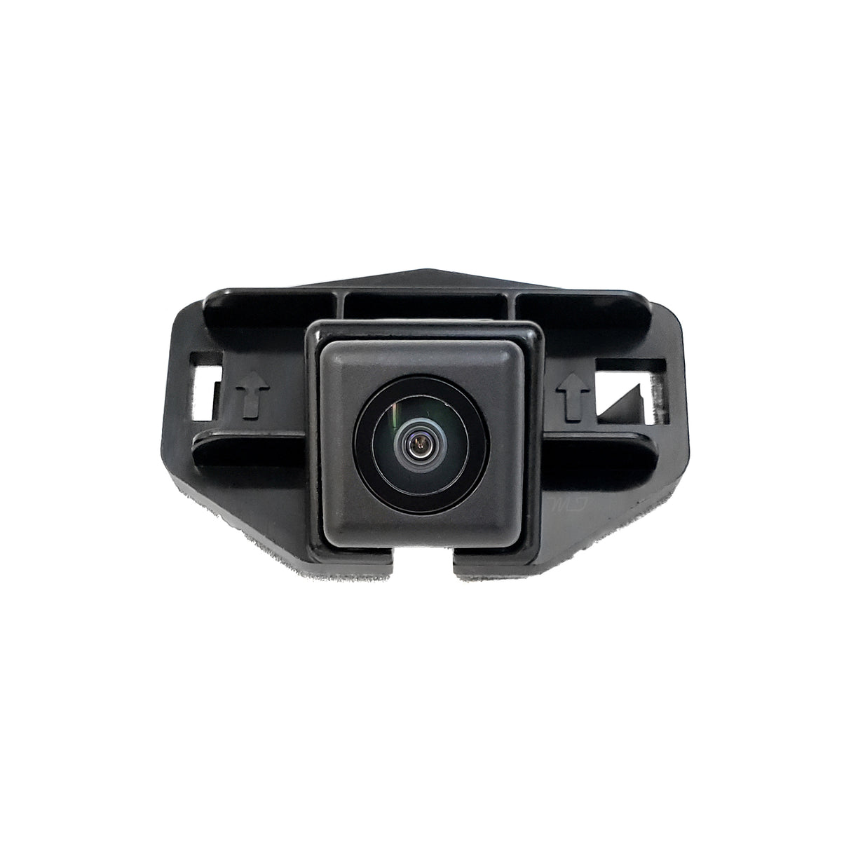 Honda CR-V (2007-2011) OEM Replacement Backup Camera OE Part # 39530-SWA-E01