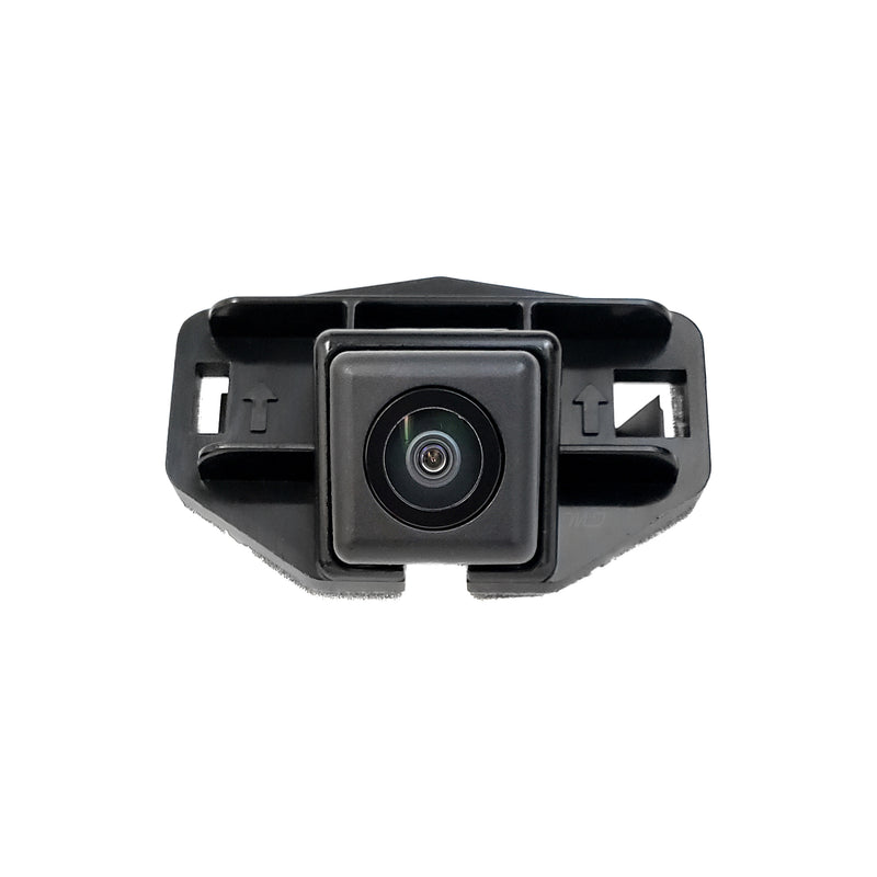 Honda CR-V Aftermarket Backup Camera (2007-2011) OE Part # 39530-SWA-E01