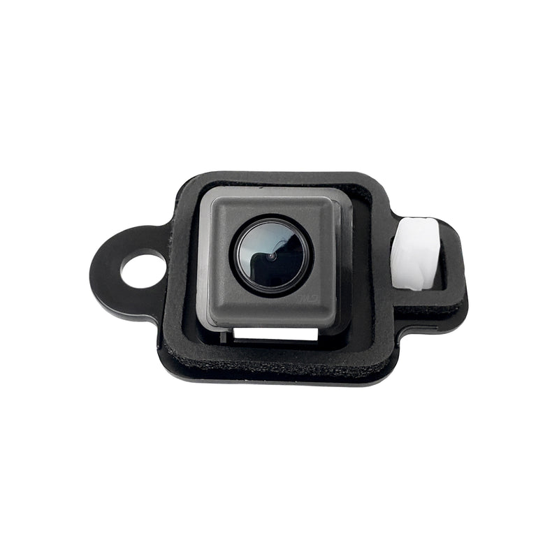 Lexus CT 200h Aftermarket Backup Camera (2011-2013) OE Part # 86790-76010