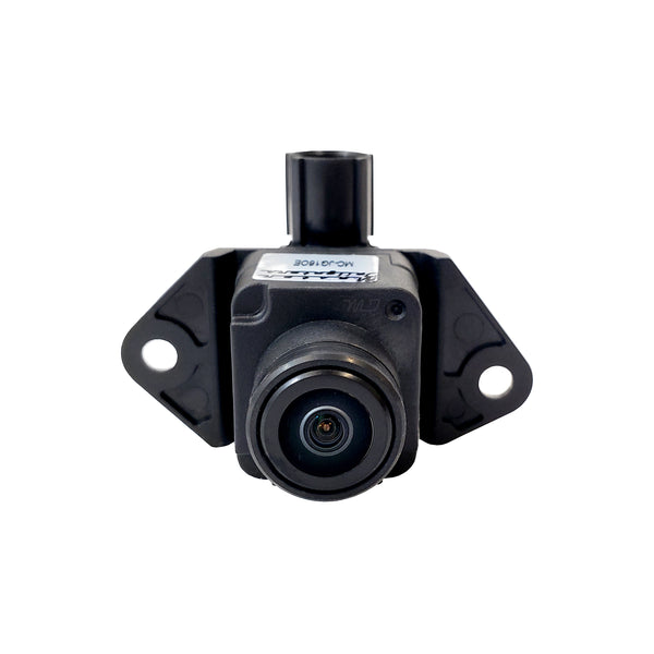 Jeep Grand Cherokee Aftermarket Backup Camera (2016-2019) OE Part # 68274727AB, 68274727AC, 68319465AA, 68319465AB, 68367609AA