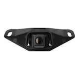 Toyota Sequoia (2008-2013) OEM Replacement Backup Camera OE Part # 86790-34020, 86790-34040