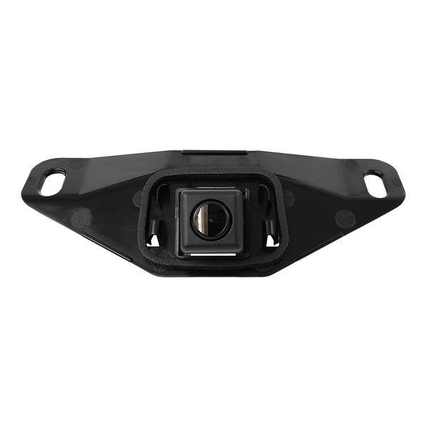 Toyota Sequoia Aftermarket Backup Camera (2008-2013) OE Part # 86790-34020, 86790-34040