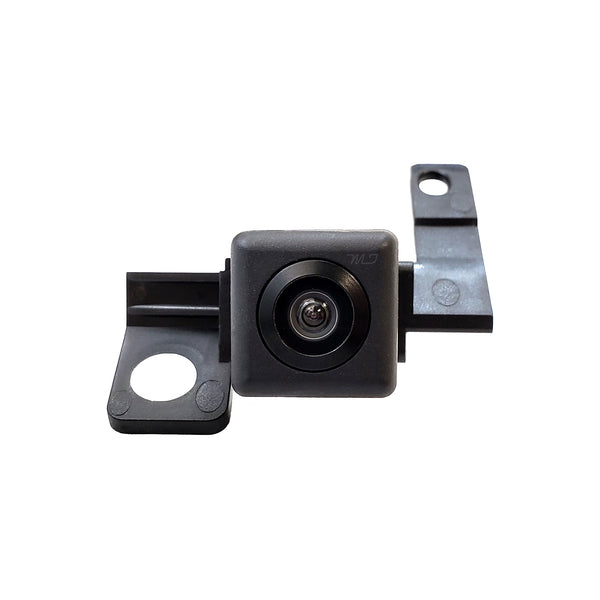 Hyundai Genesis Aftermarket Backup Camera (2009-2014) OE Part # 95760-3M000, 95760-3M050, 95760-3M060, 95760-3M061, 95760-3M200