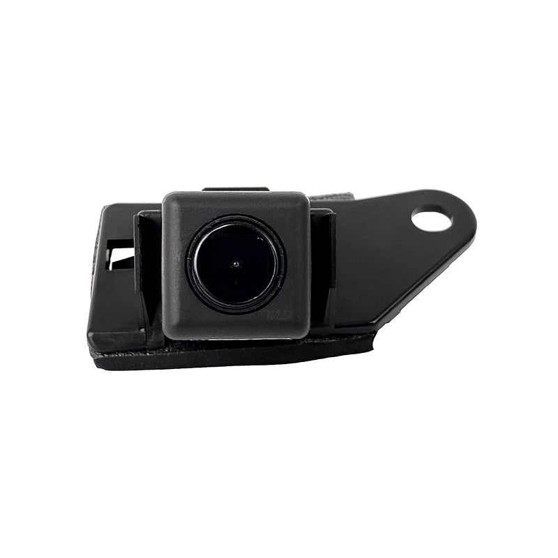 Mitsubishi Outlander Aftermarket Backup Camera (2012-2015) OE Part # 8781A057