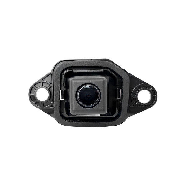Lexus HS 250h Aftermarket Backup Camera (2010-2012) OE Part # 86790-75040