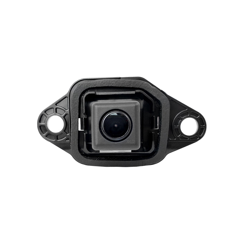 Lexus HS 250h Aftermarket Backup Camera (2010-2012) OE Part # 86790-75040
