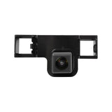 Toyota Sienna (2011-2014) OEM Replacement Backup Camera OE Part # 86790-45040