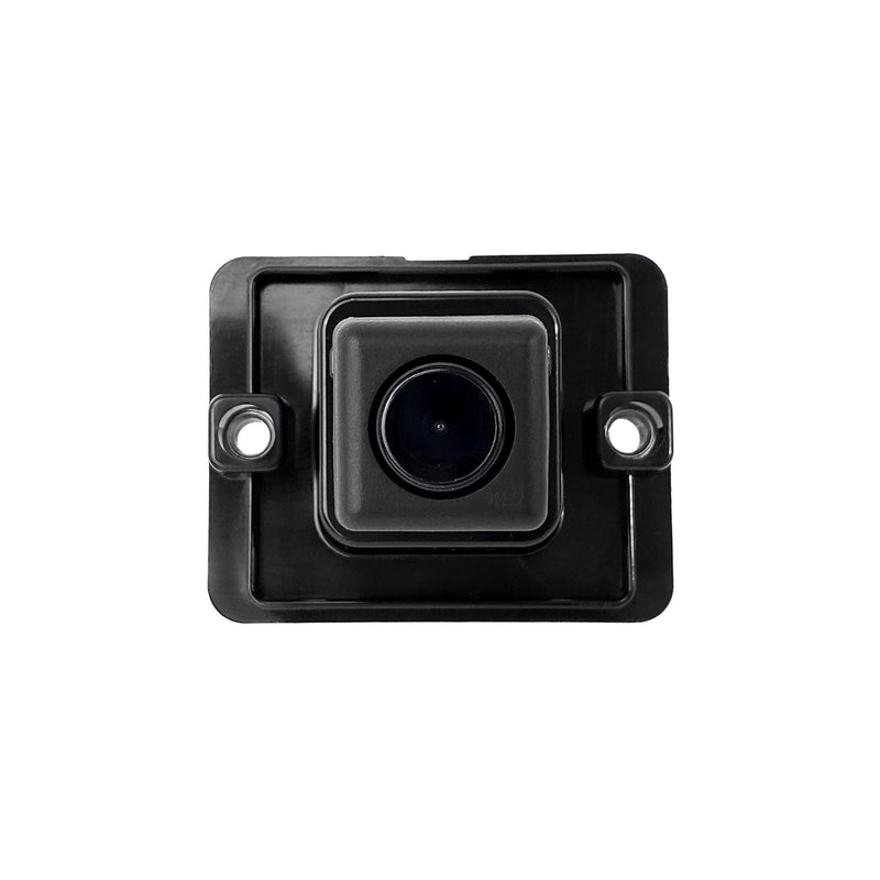 Nissan Murano Aftermarket Backup Camera (2013-2014) OE Part # 28442-3YR1A