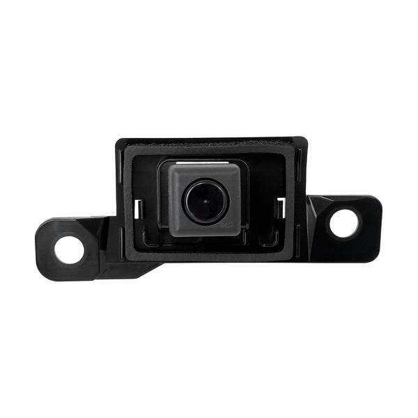 Lexus RX 350 (2007-2009), RX 400h (2007-2008) Aftermarket Backup Camera OE Part # 86790-48060, 86790-48061
