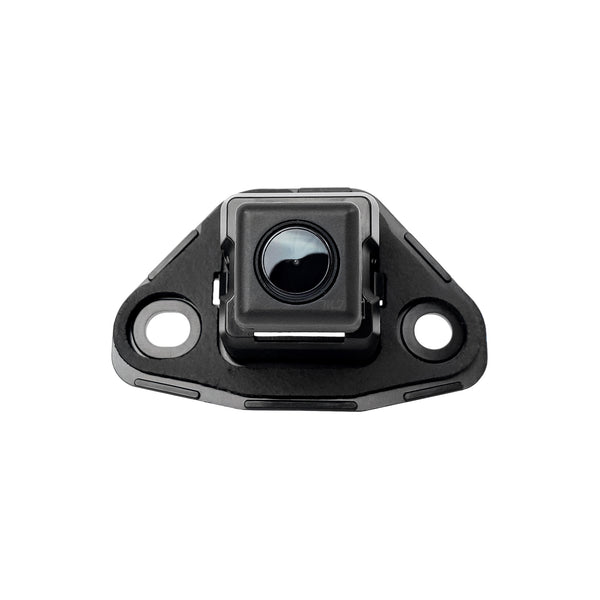 Lexus LS 460/460L (2007-2009), LS 600h L (2008-2009) Aftermarket Backup Camera OE Part # 86790-50020, 86790-50030