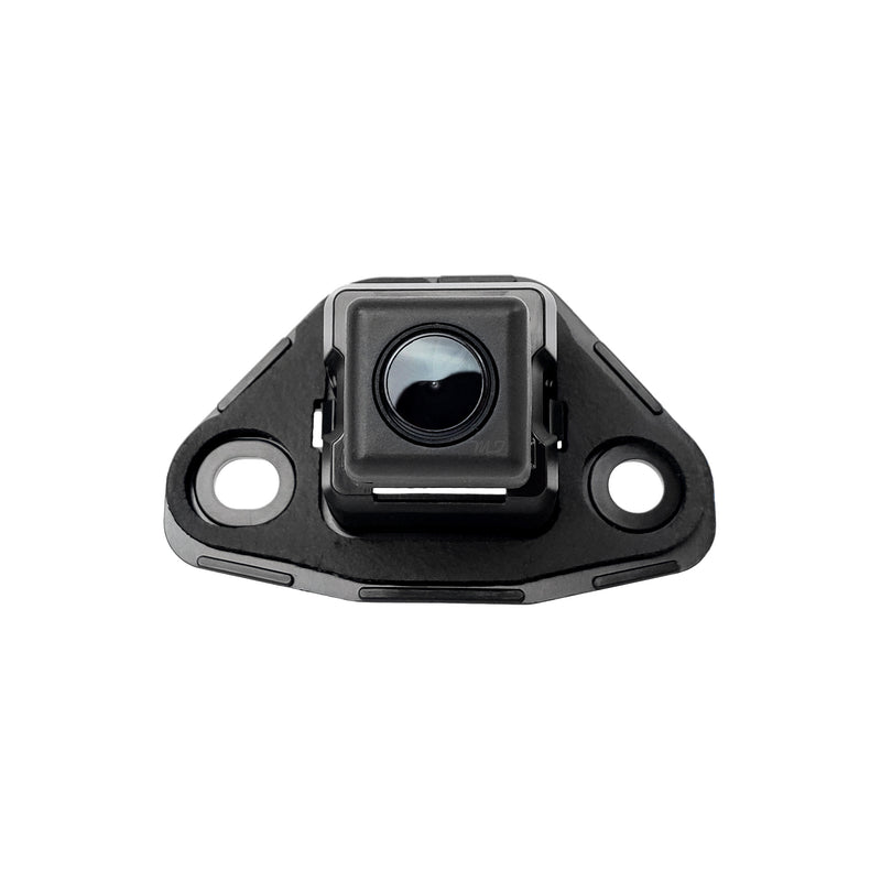Lexus LS 460/460L (2007-2009), LS 600h L (2008-2009) Aftermarket Backup Camera OE Part # 86790-50020, 86790-50030
