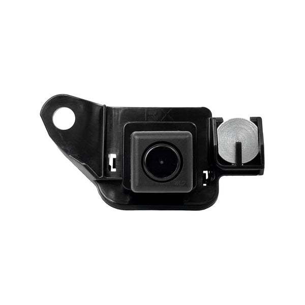 Lexus RX 350/450h (2014-2015) Aftermarket Backup Camera OE Part # 86790-48142