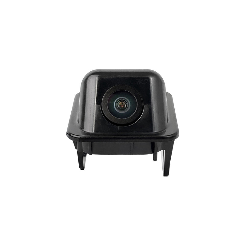 GM Impala (2014-2019), Eco (2014) Aftermarket Backup Camera OE Part # 22740367