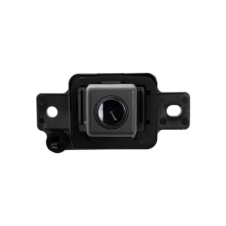 Mitsubishi Outlander Type 2 (2012-2013) OEM Replacement Backup Camera OE Part # 8781A058