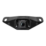 Toyota Sequoia (2013-2016) OEM Replacement Backup Camera OE Part # 86790-0C010