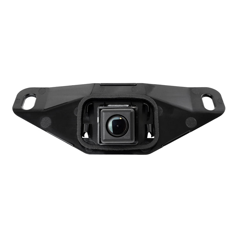 Toyota Sequoia Aftermarket Backup Camera (2013-2016) OE Part # 86790-0C010
