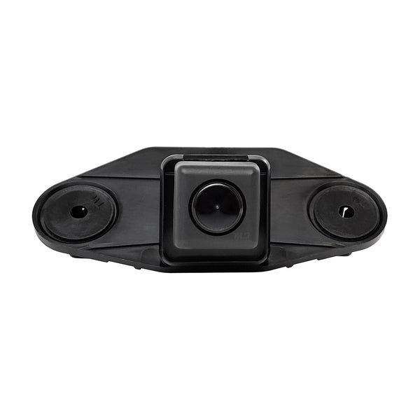 Toyota Land Cruiser Aftermarket Backup Camera (2008-2015) OE Part # 86790-60080, 86790-60081, 86790-60082