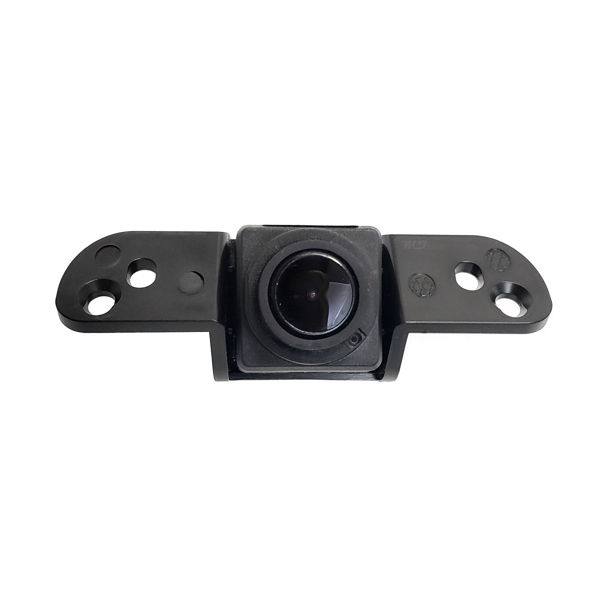 GM Colorado (2017-2019), Canyon (2015-2019) w/o HD RearVision OEM Replacement Backup Camera OE Part # 84143039, 22896940