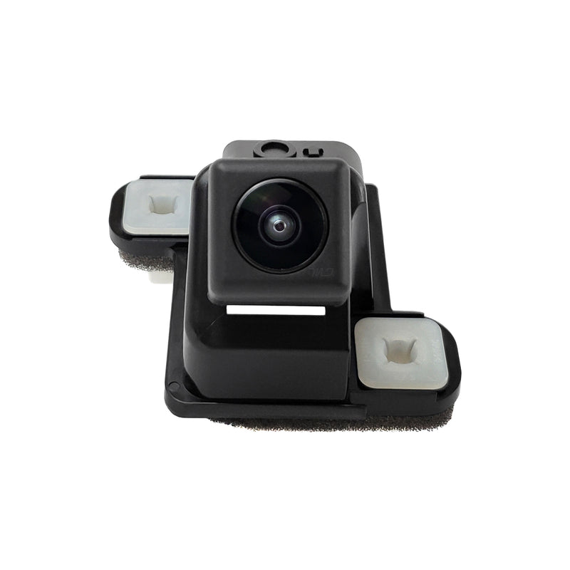 Toyota Rav4 Aftermarket Backup Camera (2016-2018) OE Part # 86790-42090
