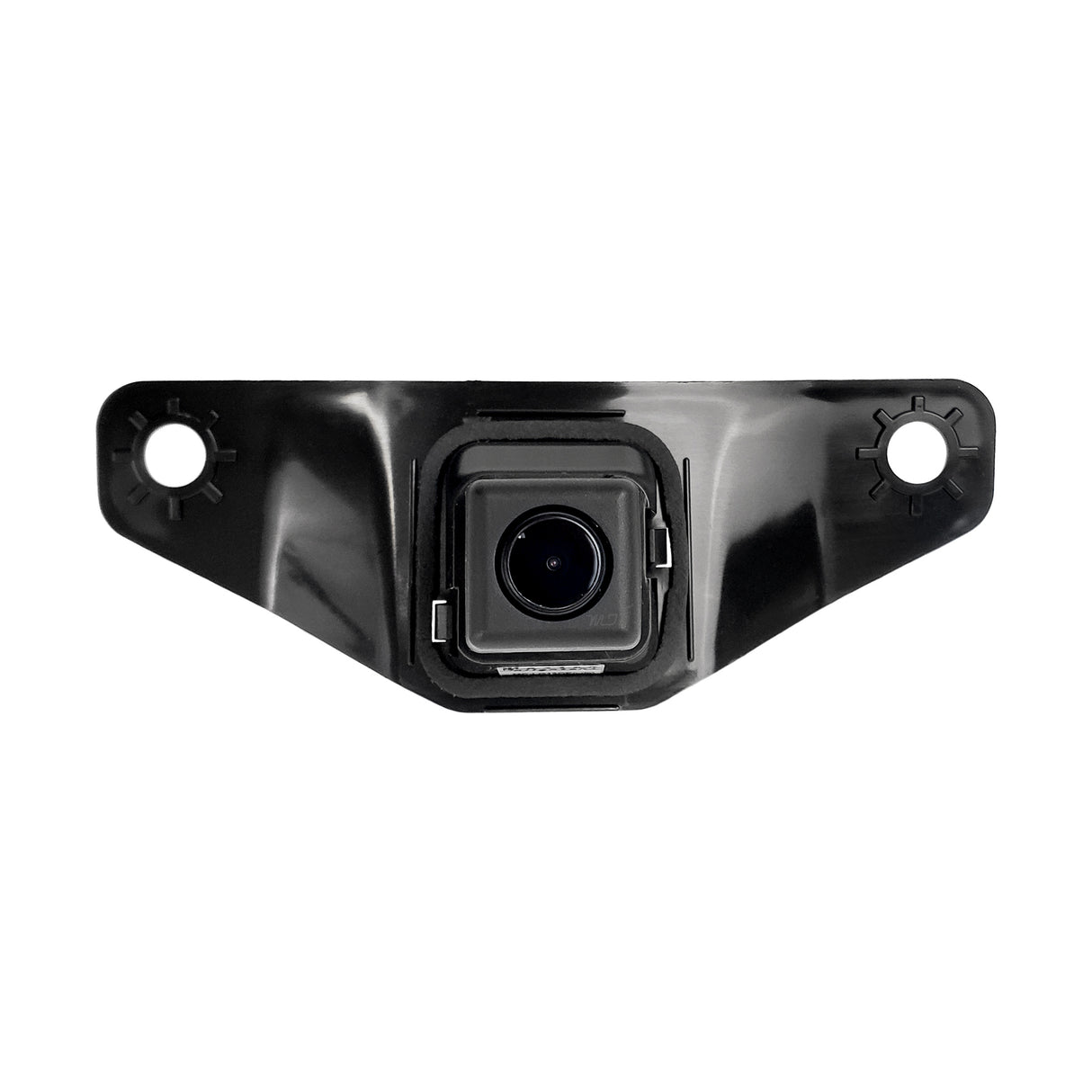 Lexus GX 460 w/o AVM (2013-2015) OEM Replacement Backup Camera OE Part # 86790-60180