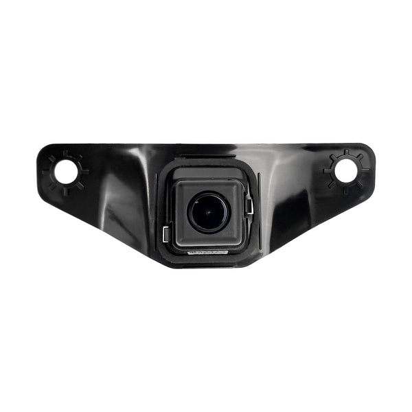 Lexus GX 460 w/o AVM Aftermarket Backup Camera (2013-2015) OE Part # 86790-60180