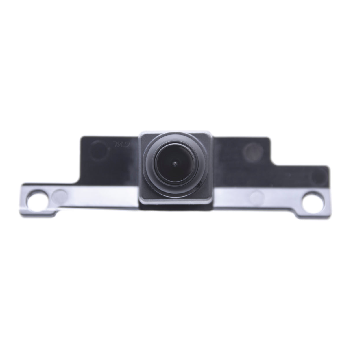 Kia Soul w/o Satellite Radio, w/ Parking Line (2014-2016) OEM Replacement Backup Camera OE Part # 95760B2200