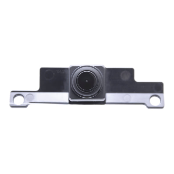 Kia Soul w/o Satellite Radio, w/ Parking Line (2014-2016) Replacement Backup Camera OE Part # 95760B2200