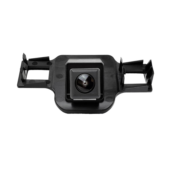 Toyota Venza Aftermarket Backup Camera (2013-2014) OE Part # 86790-0T010