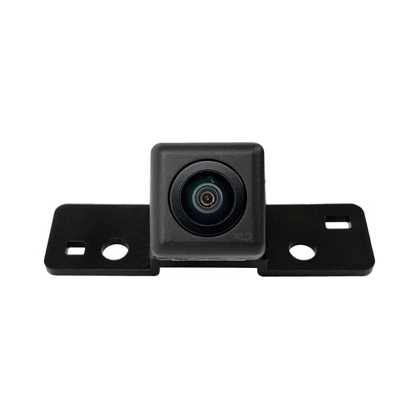 Nissan Leaf Aftermarket Backup Camera (2011-2012) OE Part # 28442-3NA0A