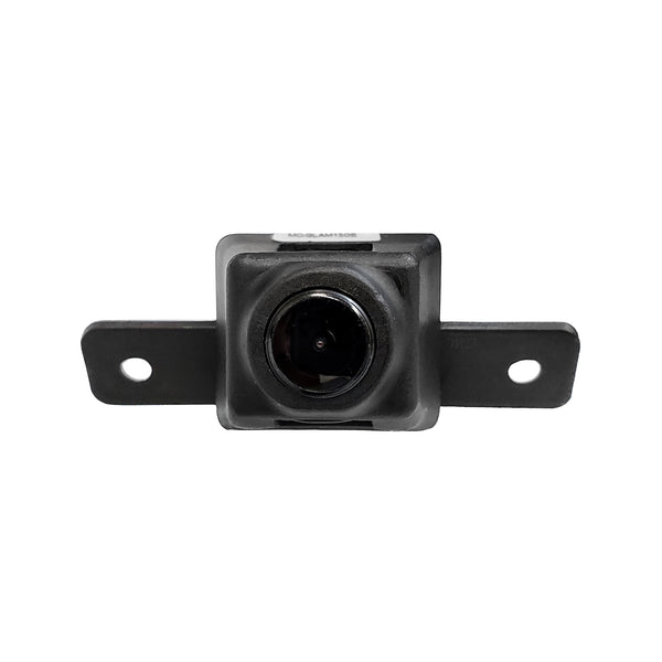 GM Lacrosse, Allure, Malibu (2014-2016), Malibu Eco (2013-2014), Volt (2011-2015) OEM Replacement Backup Camera OE Part # 20860481, 22883286, 22923842