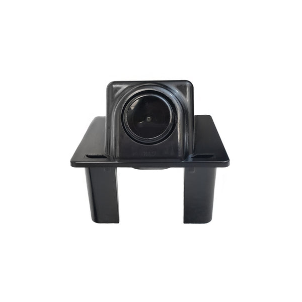 GM Equinox (2012-2013), Cruze (2013-2016), Terrain (2010-2013) Aftermarket Backup Camera OE Part # 15926123, 20903513, 22913698, 95407397