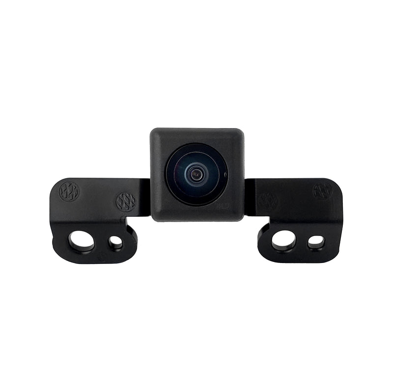 Nissan Quest SE SL Aftermarket Backup Camera (2011-2015) OE Part # 28442-1JA0A
