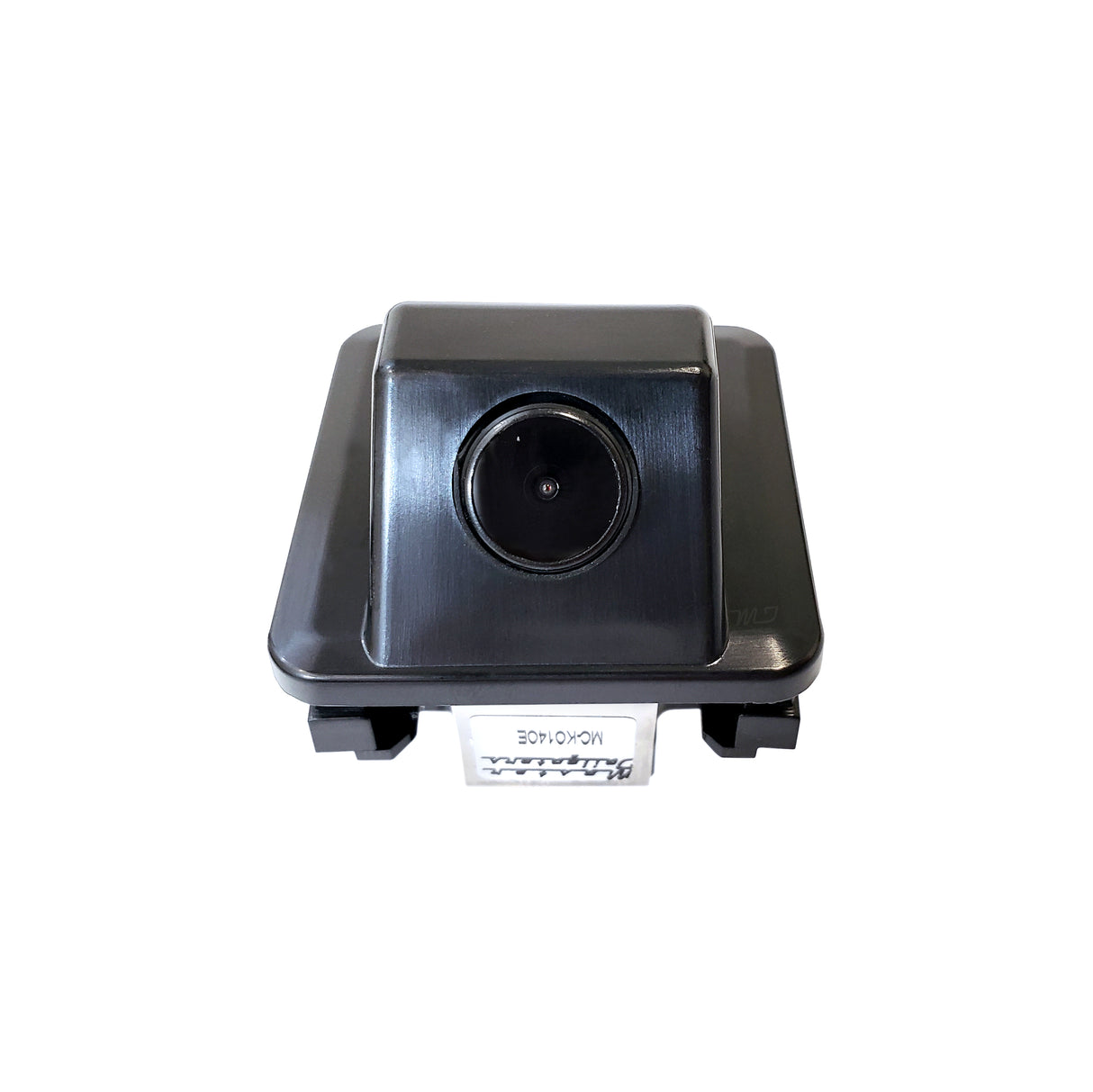 Kia Optima (2014-2015), Optima Hybrid (2014-2016) OEM Replacement Backup Camera OE Part # 95760-2T650