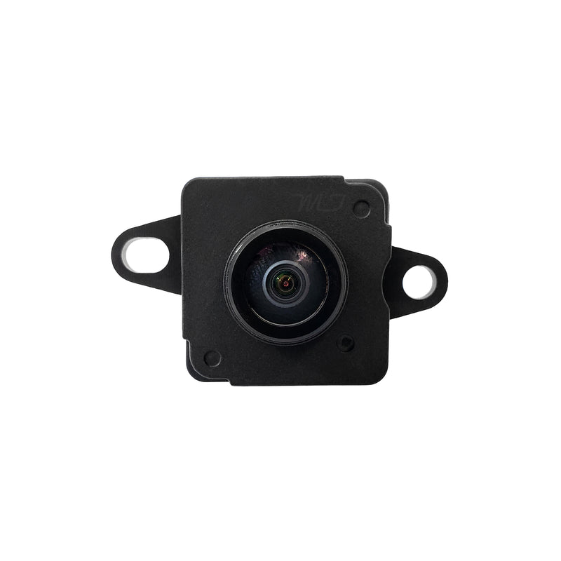 Jeep Renegade Aftermarket Backup Camera (2015-2017) OE Part # 68360119AA, 68247493AA, 68247493AB, 68322023AA